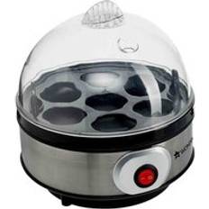 Egg Cookers on sale Wonderchef 350W Egg Boiler