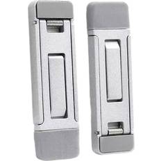 2 Pcs Portable Laptop Stand 6507