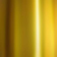 tapetcompagniet Selvklæbende Folie Glossy Gold 45 x 150 cm Dekorativ plast