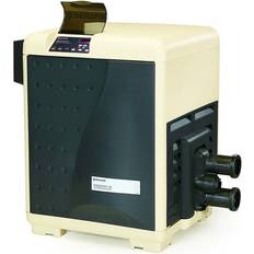 Air Source Heat Pumps PENTAIR EC-462029 MasterTemp Pool and Spa Heater