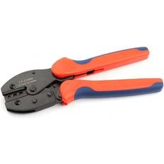 Crimptang Til MC4 Stik Klemmetang 2,5 4 6 mm2 Krympetang