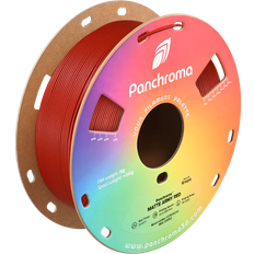 Polymaker Panchroma Mat Army PLA Filament 1 kg