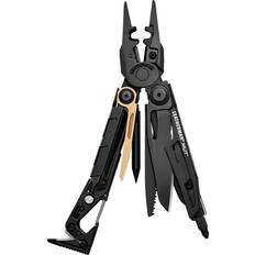 Leatherman Mut EOD Knive Multitools Multiværktøj