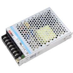 Bambu lab A1 Mini Power Supply 1 pc