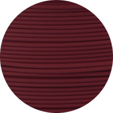 3D-utskrift Spectrum Color Wish PLA Wine Red 1.75 mm 1000 g