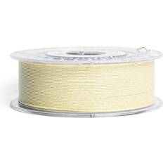 3D-utskrift Prusa Buddy3D PLA Stone Sandstone 1,75 mm 1000 g