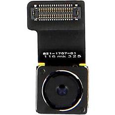 Camera Module Replacements Avizar Rear Camera Module Connection Cable iPhone 5C