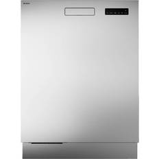 Asko Diskmaskiner Asko DBI3348IB.S