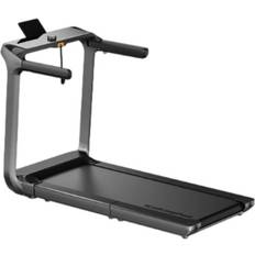 King Smith X218 Walkingpad Elektrisk Løbebånd