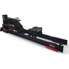 AsVIVA Wasser-Rudergerät RA18 Water Plane Pro