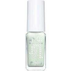 Depend Minilak O2 Shimmer - Algae 5ml