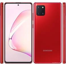 Samsung Galaxy Note 10 Lite 128GB