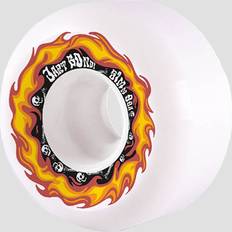 Foo Fighters 51mm 99A Uni Hjul