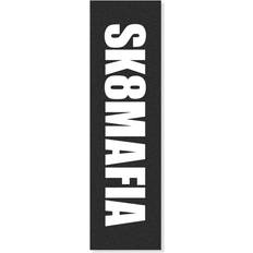 Sk8mafia Skateboards Sk8mafia Griptape All Over 9