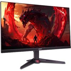 Acer Nitro VG240YX1bmiipx 60.5cm FHD VA Monitor
