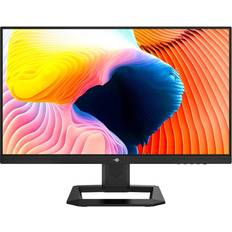 Titan Army P2510S Plus Flacher Gaming Monitor 16:9