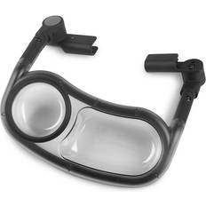 Minu Duo Snack Tray