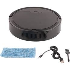 Cosy@home Intelligent Household Mini Robotic Vacuum Cleaner