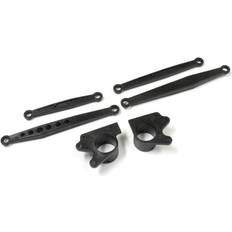 Kyosho Radiostyrda leksaker Kyosho KY-MA331 Link Arm Set