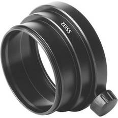 Zeiss Objektivtillbehör Zeiss Fotoadapter Harpia M52 Objektivadapter