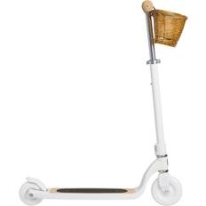 Maxi Scooter