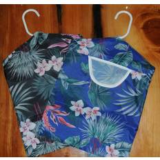 Washing Bags Bello Peg Bag For Washing Line - Plastic Hanger