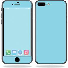 Apple iphone 8 plus price • Compare best prices now »