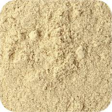 Frontier Co-op Hericium Mane Mushroom Powder 4 oz