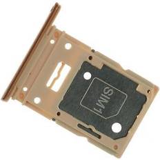 SIM Card Trays Samsung Galaxy A53 5G Sim Tray Card Holder