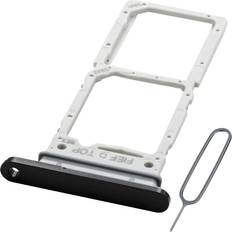 SIM Card Trays Mmobiel Dual Sim Card Tray Samsung Galaxy Z Fold6