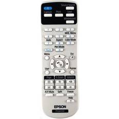 Epson Brightlink Pro 1430WI Projector Remote Control