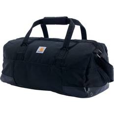Carhartt Bags Carhartt 35L - Black