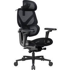 ThunderX3 Flex Pro Mesh Gamingstol