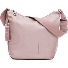 Mandarina Duck MD20 Crossover - Rosa