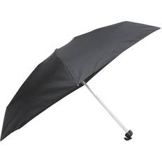 Umbrellas Mountain warehouse Uni Pocket Size TRV Umbrella