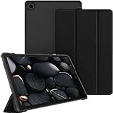 Fodral för Samsung Galaxy Tab A9 Plus 11 tum 2023