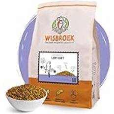 Lory Diet 3 kg