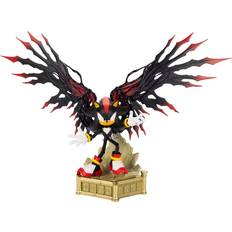 Sonic the Hedgehog Action Figures Sonic the Hedgehog Shadow 6 Collector Edition Action Figure