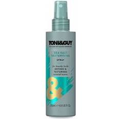 Toni & Guy Styling Products Toni & Guy Sea Salt Texturising Spray 200ml