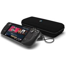 Valve VALVE Steam Deck 256Gb Console