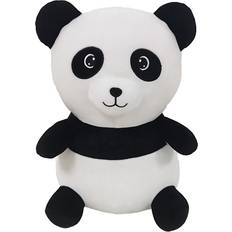 Panda Panda Bamse 36 cm