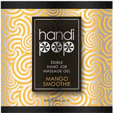 Sensuva Erotisk Massageolja 6 ml