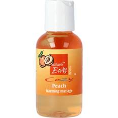 Persikodoftande Erotisk Massageolja 50 ml