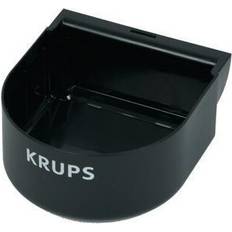 Krups Coffee Maker Accessories Krups Essenza Mini XN110B40 Coffee Water Drip Collection Tray MS-624313