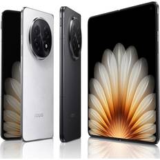 Oppo find Oppo Find N5 Ultra Slim Foldable AI Phone 8.12 in 50MP 80W 512GB