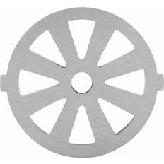 Tomtop Jms Meat Grinder Crusher Mincer Plate Disc Knife 7mm Hole