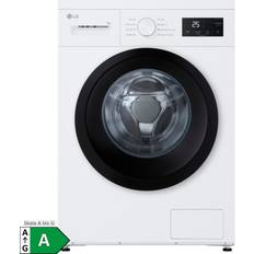 LG Lavatrici LG Lavatrice F4WB2095 9 kg 60 cm