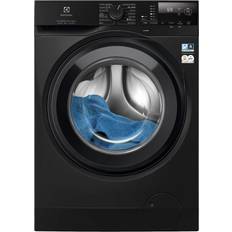 Electrolux Frontbetjent Vaskemaskiner Electrolux 700-serie EWI722P94G Vaskemaskine