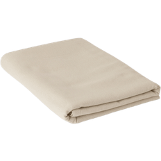 Enfärgad MIKA 145x330 cm Beige