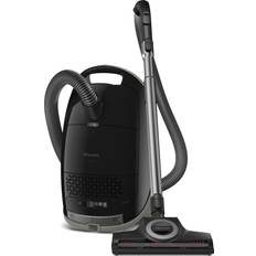 Miele Svarta Golvdammsugare Miele Guard M1 Cat & Dog Flex